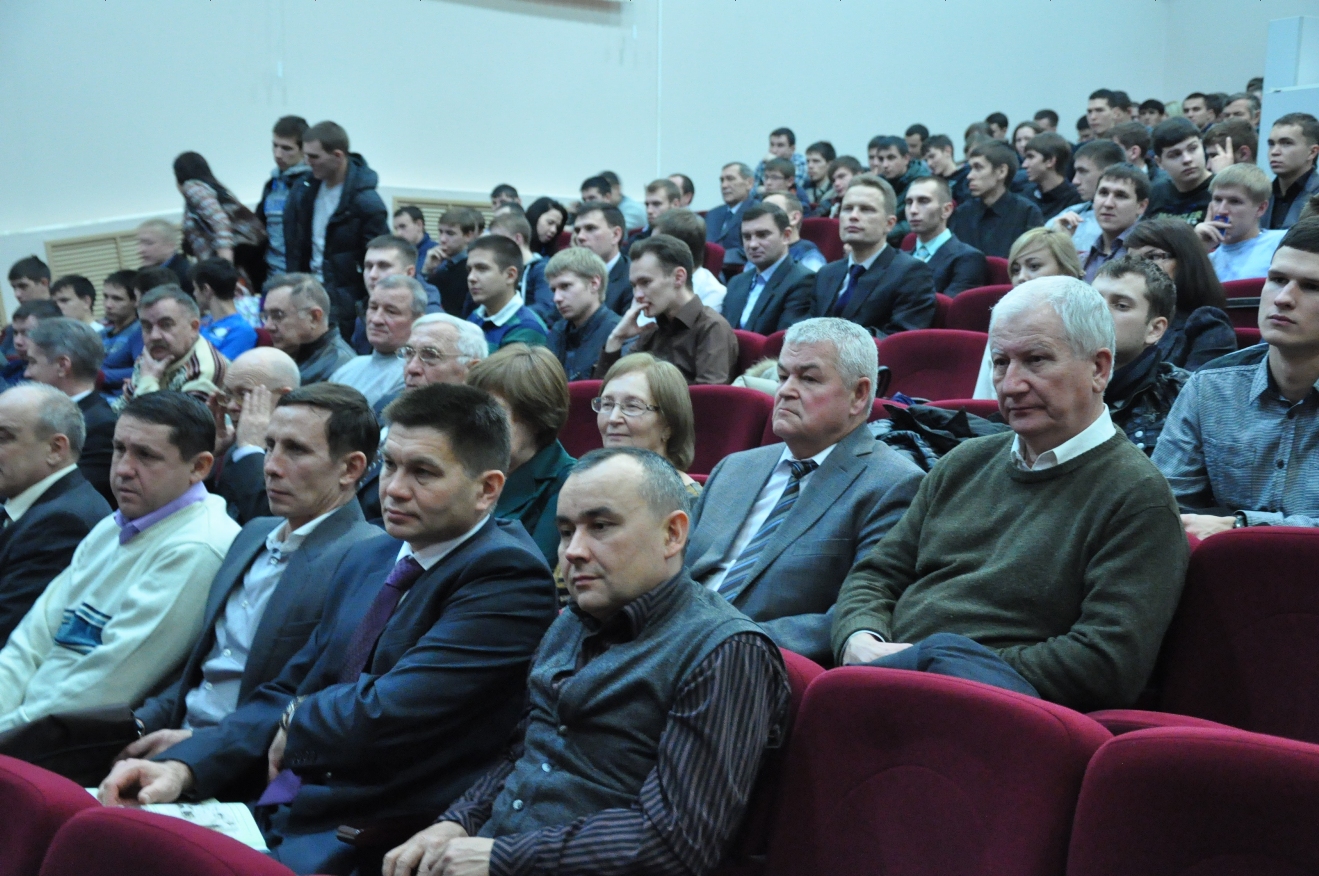 � ���� ��������� ������������� �����������, � �������� ������ ���� ������������ �������, � ����� �� ����������, ������������� � ��������, 788.7 Kb