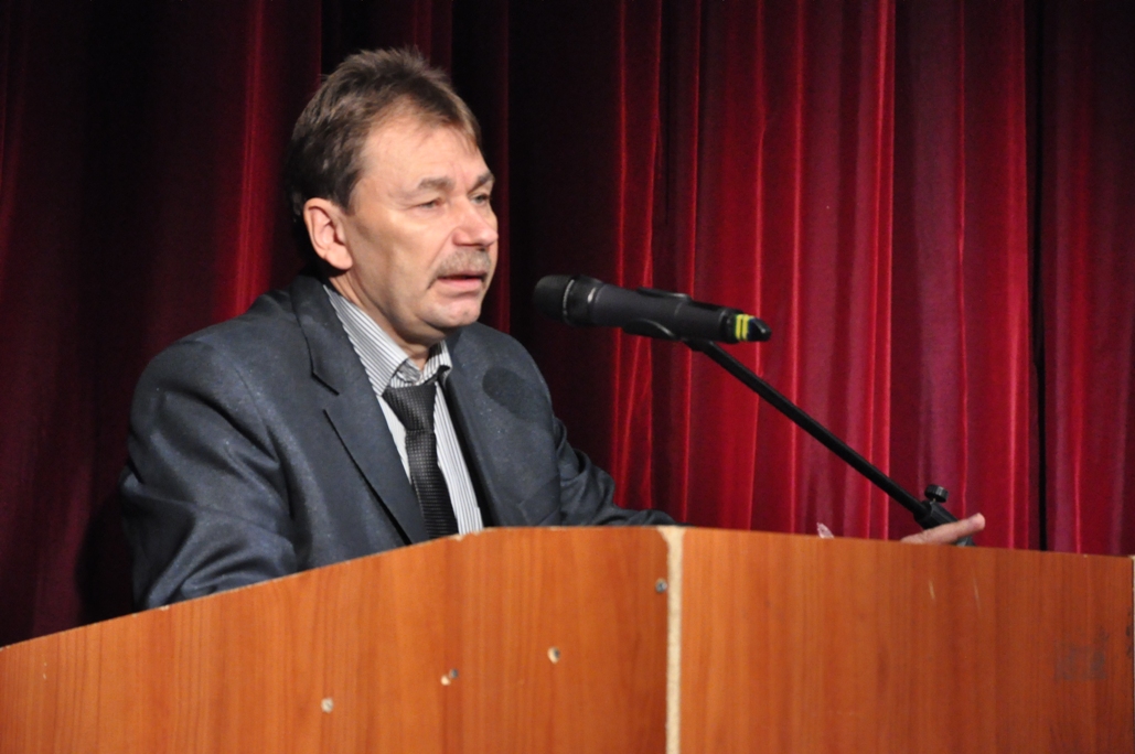 ��������� ����� �� ��������� � ���������� �.�.�����, 385.2 Kb