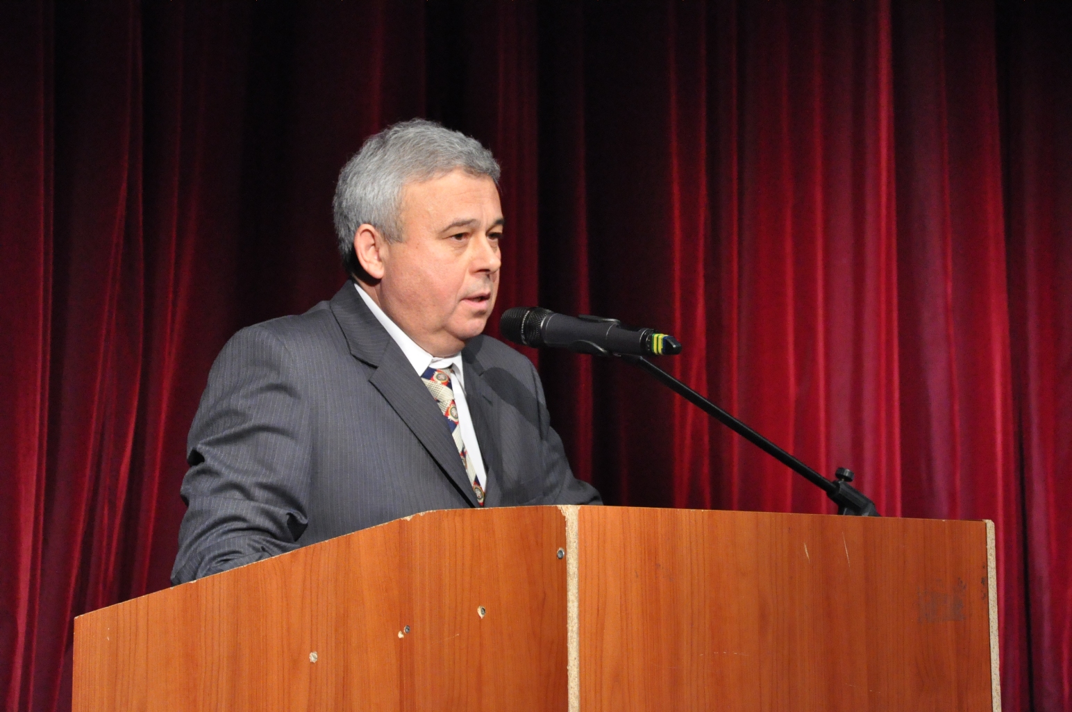 ���������� �������� ��� �.�.�������, 869.0 Kb