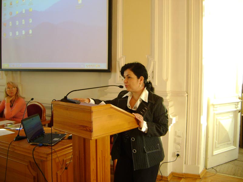 ������ ���. ���� ����� �.�.��������, 53.6 Kb