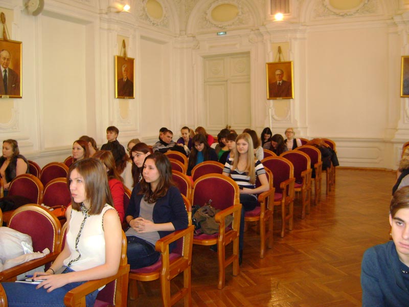 ��������� ��������, 67.7 Kb