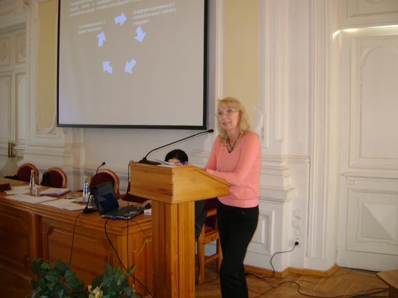 ������ ���. ���� ����� �.�.�������, 46.4 Kb