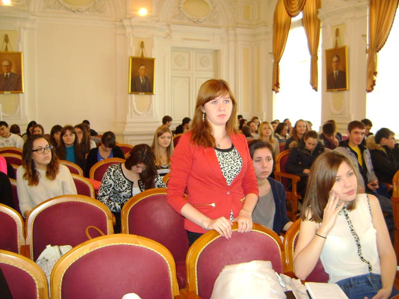 ��������� ��������, 78.9 Kb