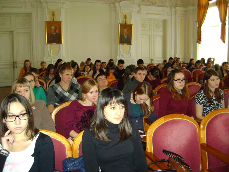 ��������� ��������, 81.4 Kb