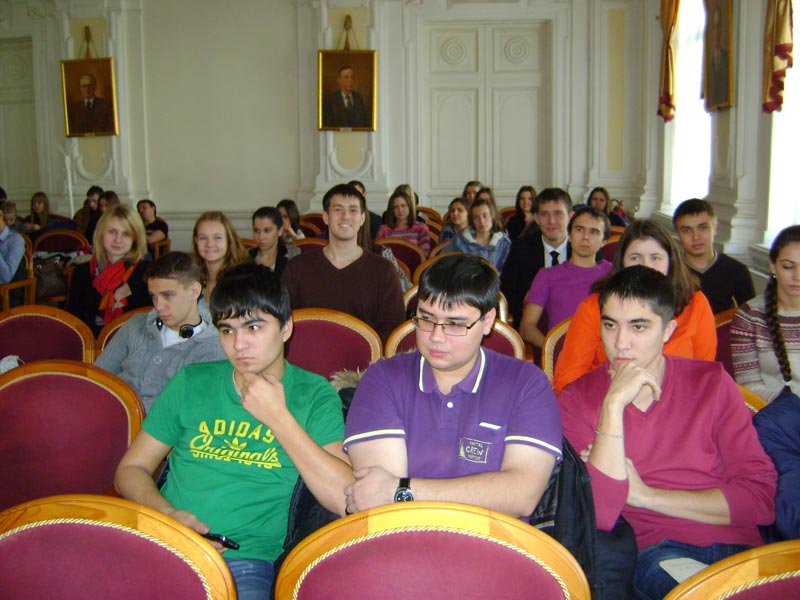 ��������� ��������, 76.4 Kb