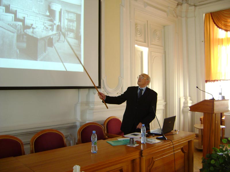 ����-����. �� ����������, �.�.�., ���������, ����������� ������� ����� � ������� �� � ��, ������������ ���������������� ����������� �������� ��. �.�. ���������� ���������� �.�.���������, 55.5 Kb