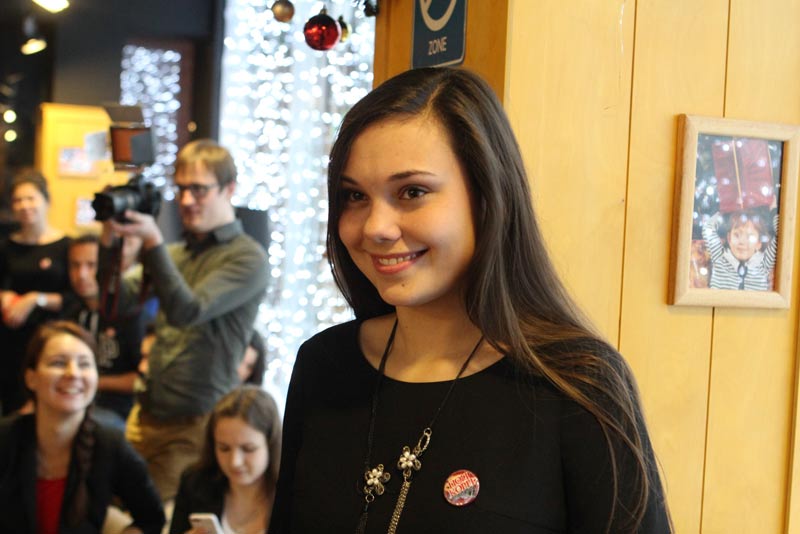 ����� ������� (�����-today), 54.1 Kb