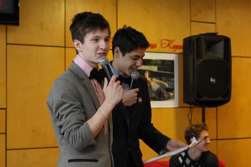 ������� ��������� ������ ������� � ������ ������� (�����-today), 44.0 Kb