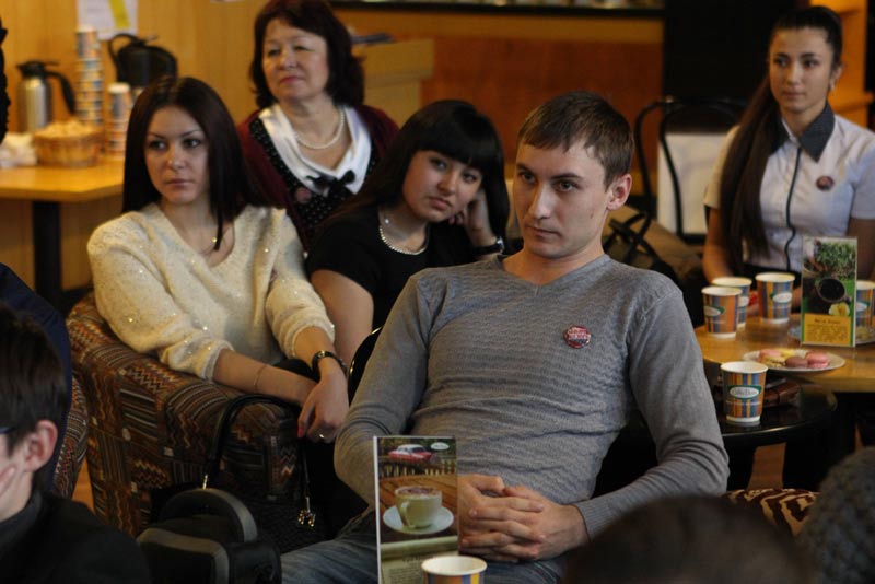 ����� ������, 60.8 Kb