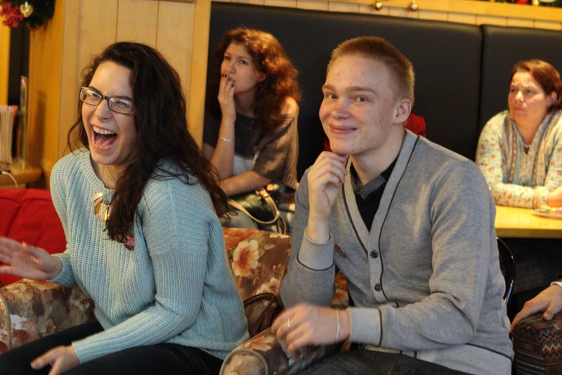 ����� ������, 68.2 Kb