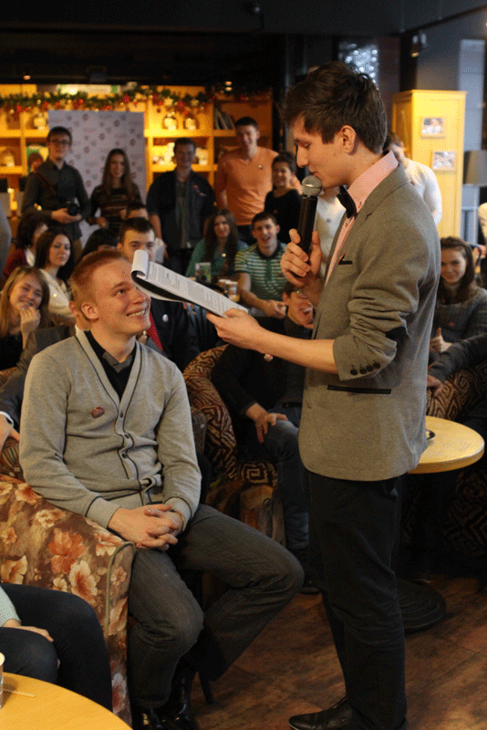 �������� ��� ��������, 221.0 Kb