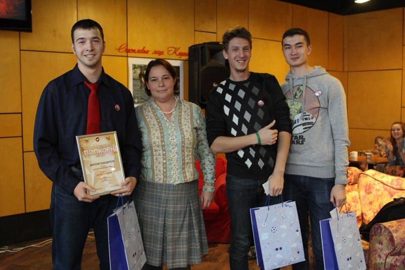 �������� ������ �������� � ��������� �� ������ ������� ���� ����� ������� (����������), ���� �������, ������ ���������, 66.6 Kb