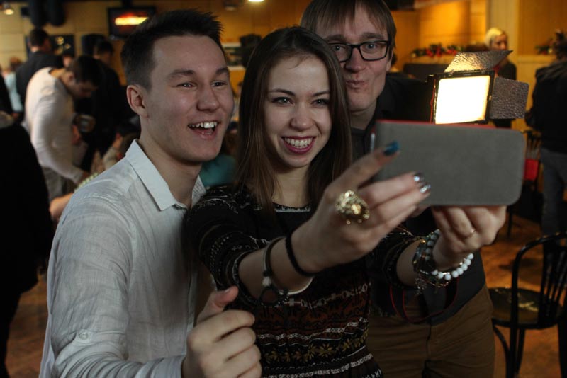 ���� �� ������ - ������ ������, ����� �������������, ��������� ���������, 51.3 Kb