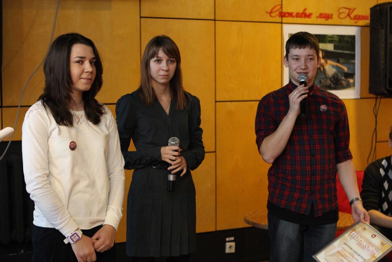 �������� ��������� �� ������ ������� ����, ���������� ����� ������, ����� �������, �������� ������� (��� �����), 52.5 Kb