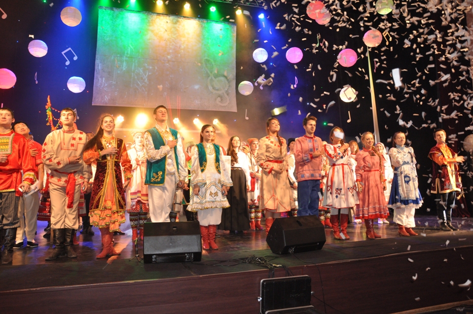 22 ������ � ����� ������ XXIV ���������� ��������� ������ �������, 516.9 Kb