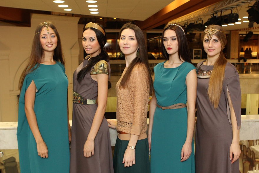 ��������������� ������ ��������� ���������� ������ ��������������, ���� � ������� - ��� ������������ ������������ 20 ������ � ��� ��������, 219.5 Kb