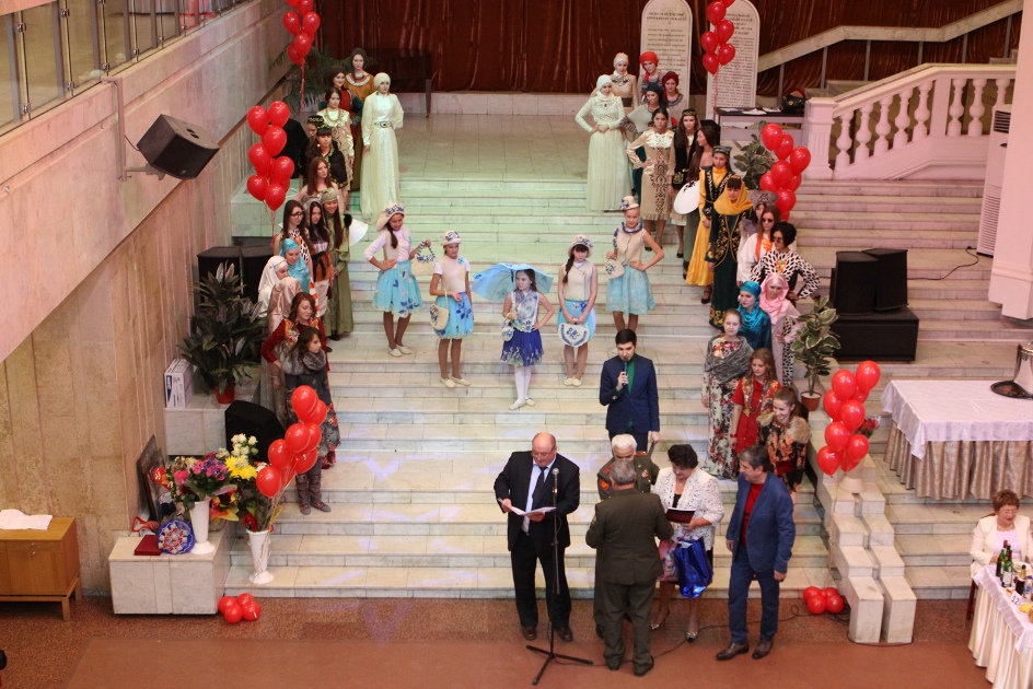 ���������� �������, �������������� � ��������� ��������� ��������� � ���� ����� ������� �����, 312.4 Kb