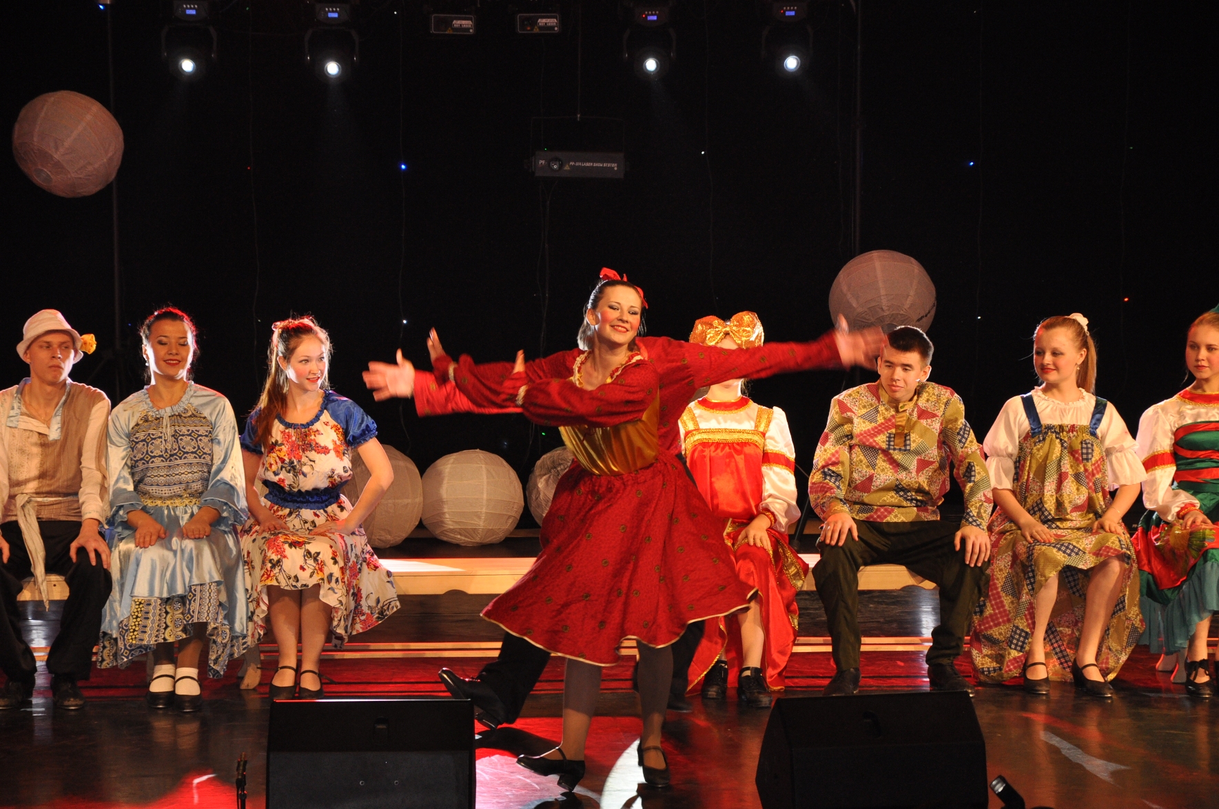 ������������ ��������� 