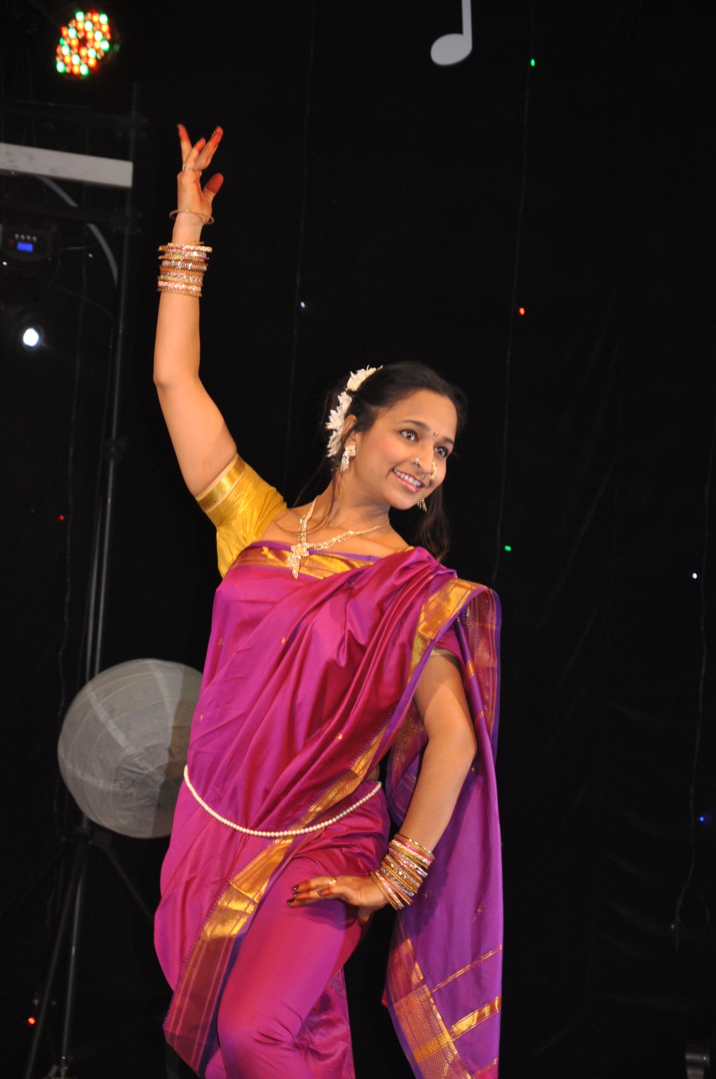 ��������� ����� � ���������� ����� �����' (����), 811.2 Kb