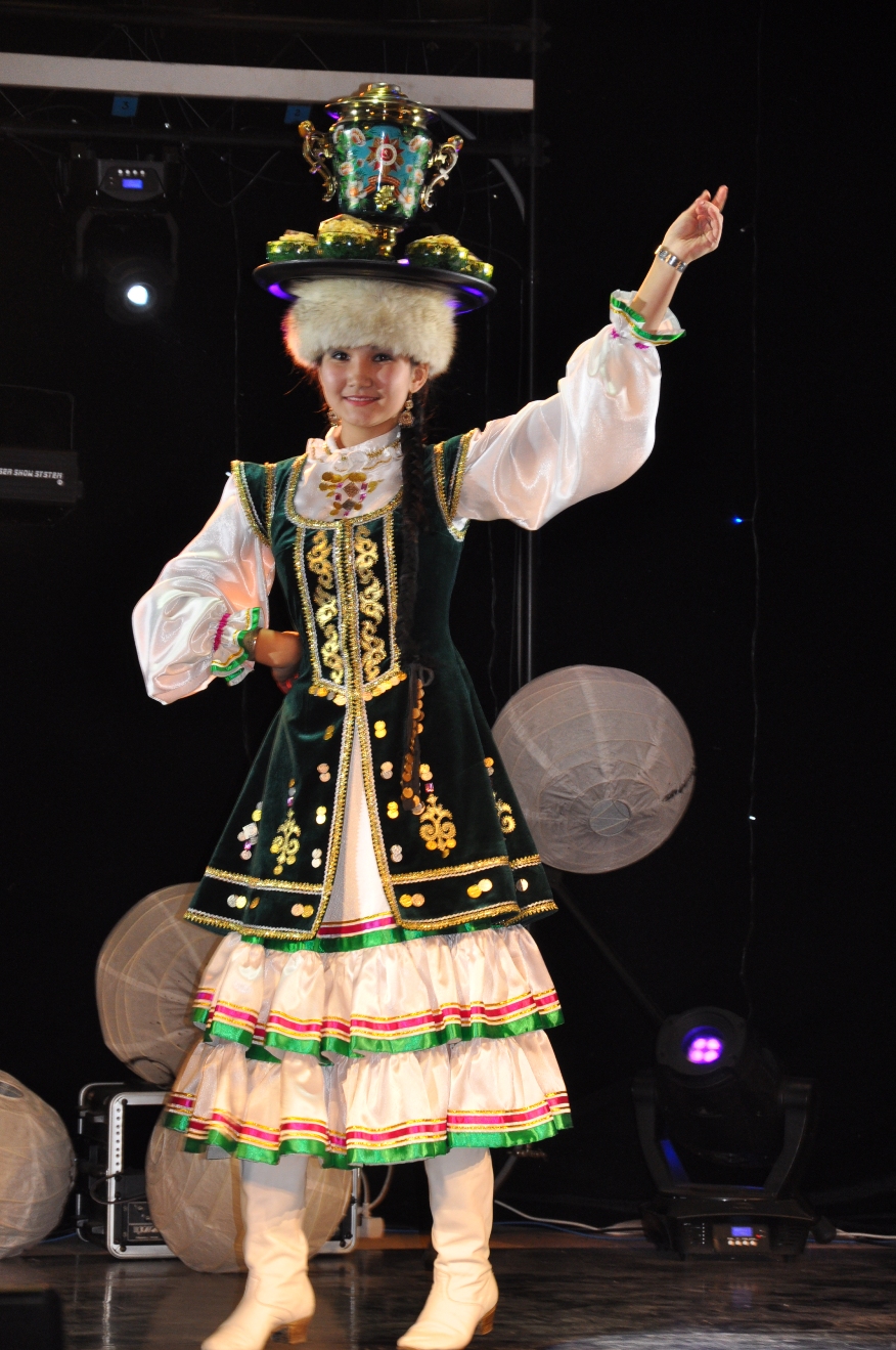 ���������� �����, 735.3 Kb