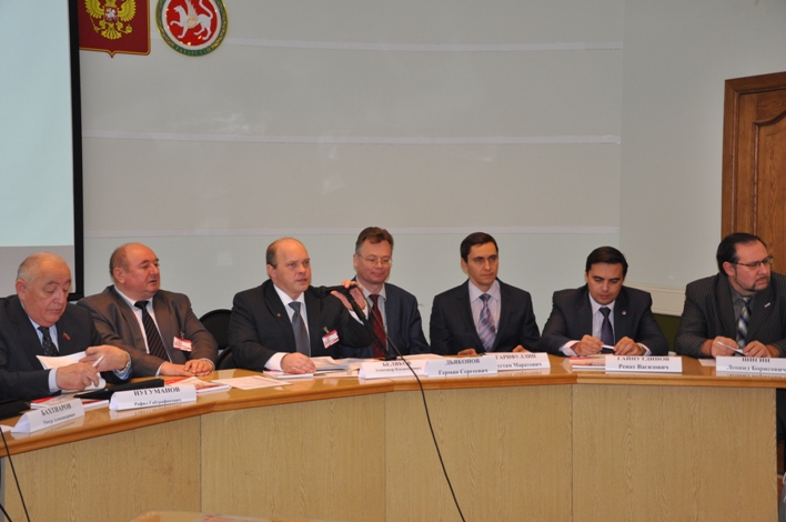 � ����� ������ ��������������� ���������� ����������������� �����, 217.8 Kb