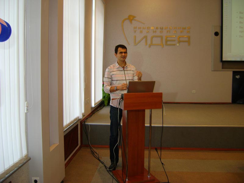 ����������� ��������� ��� ��� ������, ���. ���. ��������� ������ �������, 44.8 Kb