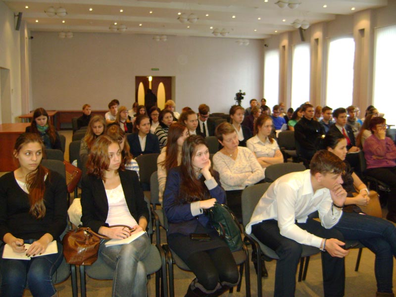 �Business day� � �����, 69.6 Kb