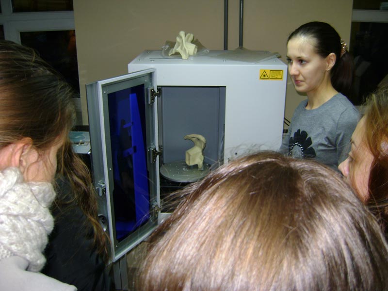 � ������ ���������� �������������� ���������� (������ 3D �������), 60.4 Kb