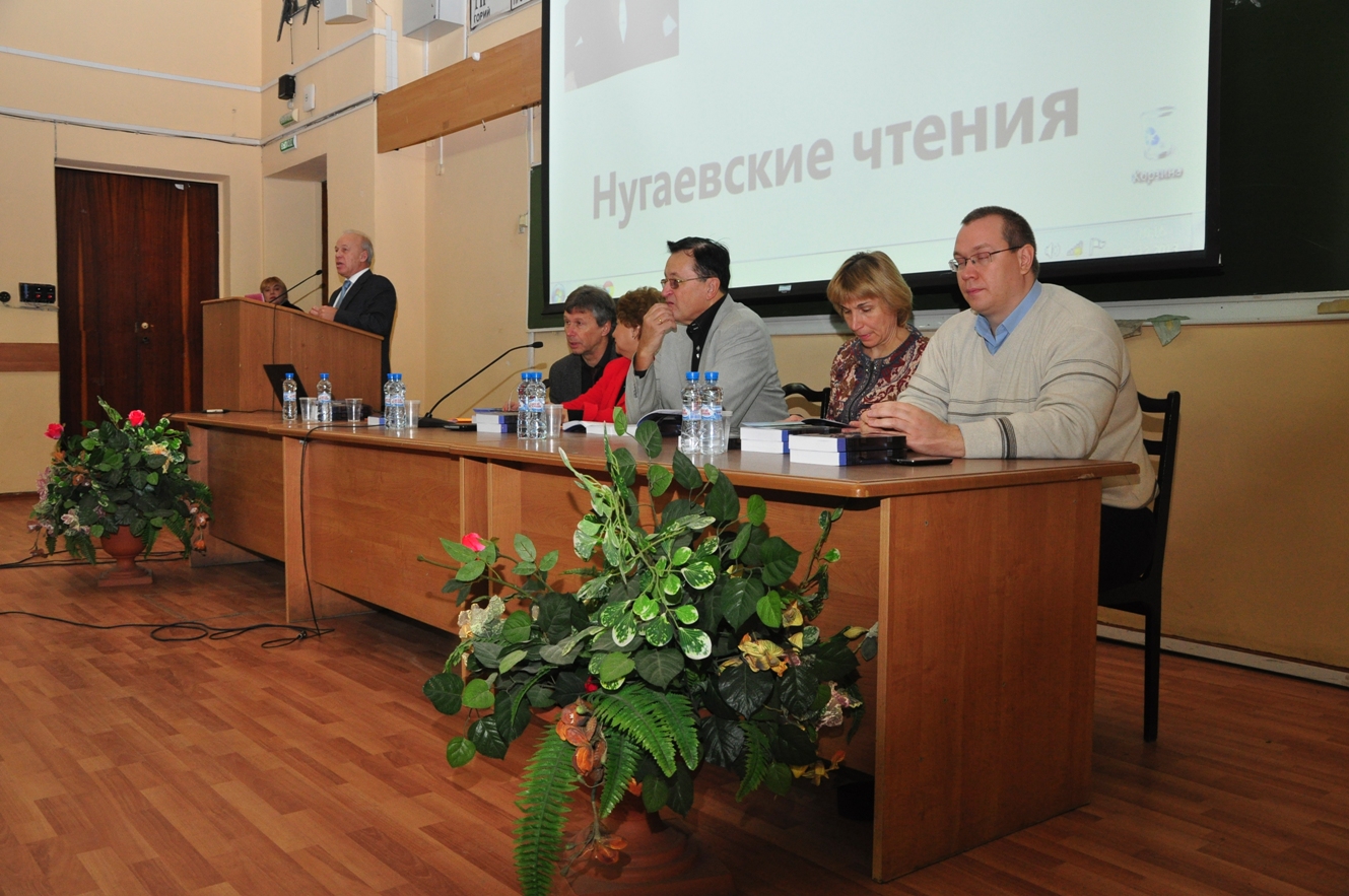 ���������, 735.4 Kb