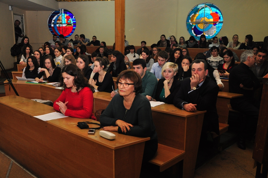 ��������� �����������, 510.2 Kb