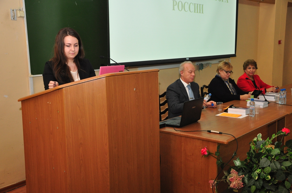 ������ ���������, 528.8 Kb