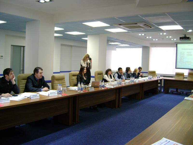 ���� �� �������, 55.3 Kb