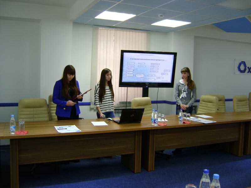 ������� � ��������� ������������ ����������� ����� ��������, 49.6 Kb