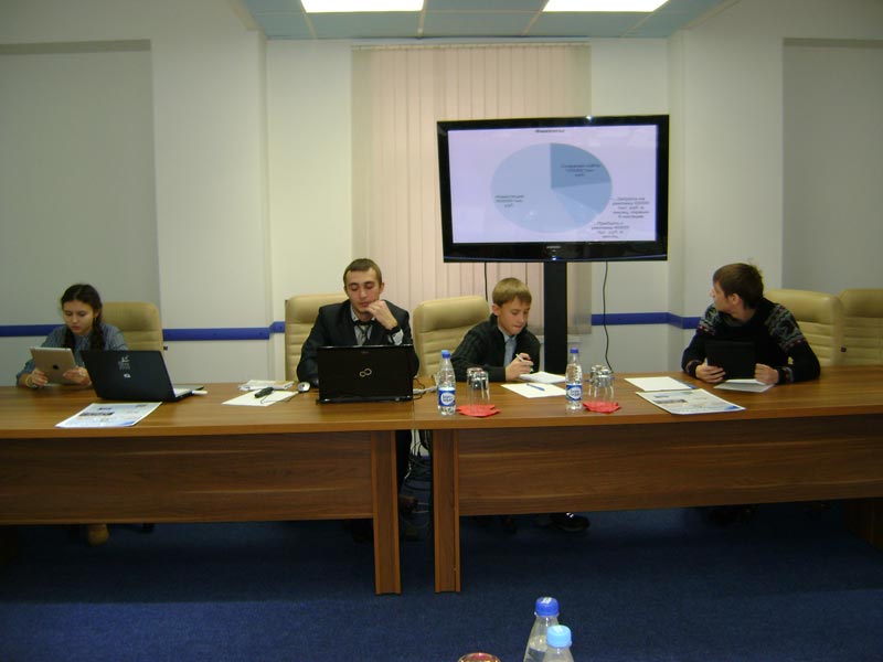 ������� � ��������� ������������ ����������� ����� ��������, 44.7 Kb