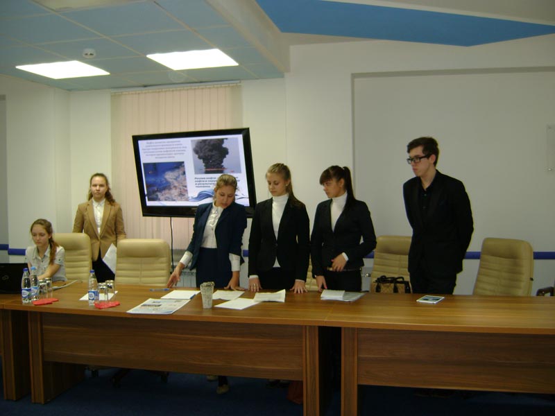 ������� � ��������� ������������ ����������� ����� ��������, 48.1 Kb