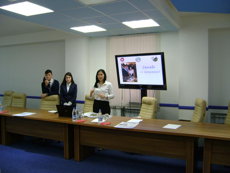 ������� � ��������� ������������ ����������� ����� ��������, 47.5 Kb