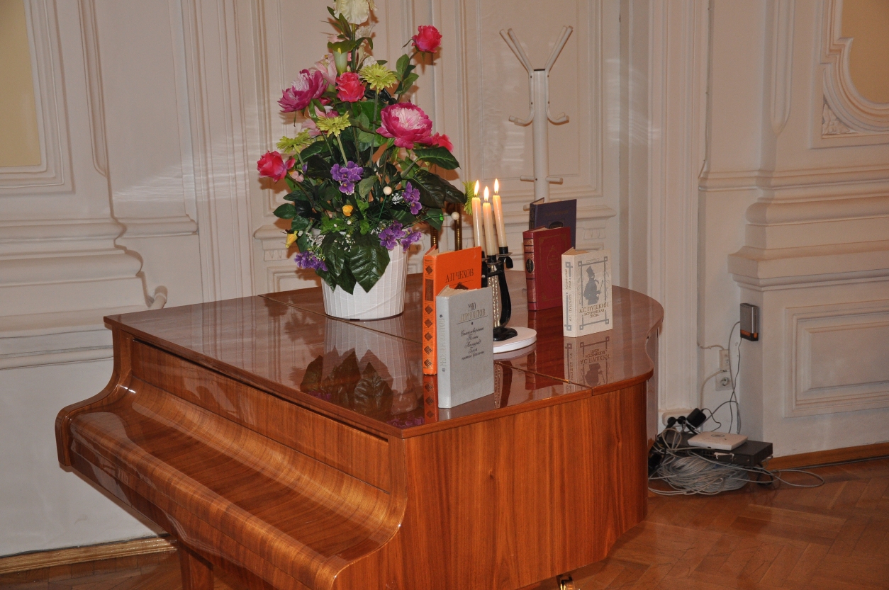 ������ ��������������� ������������ ������� ������ �������, 694.2 Kb