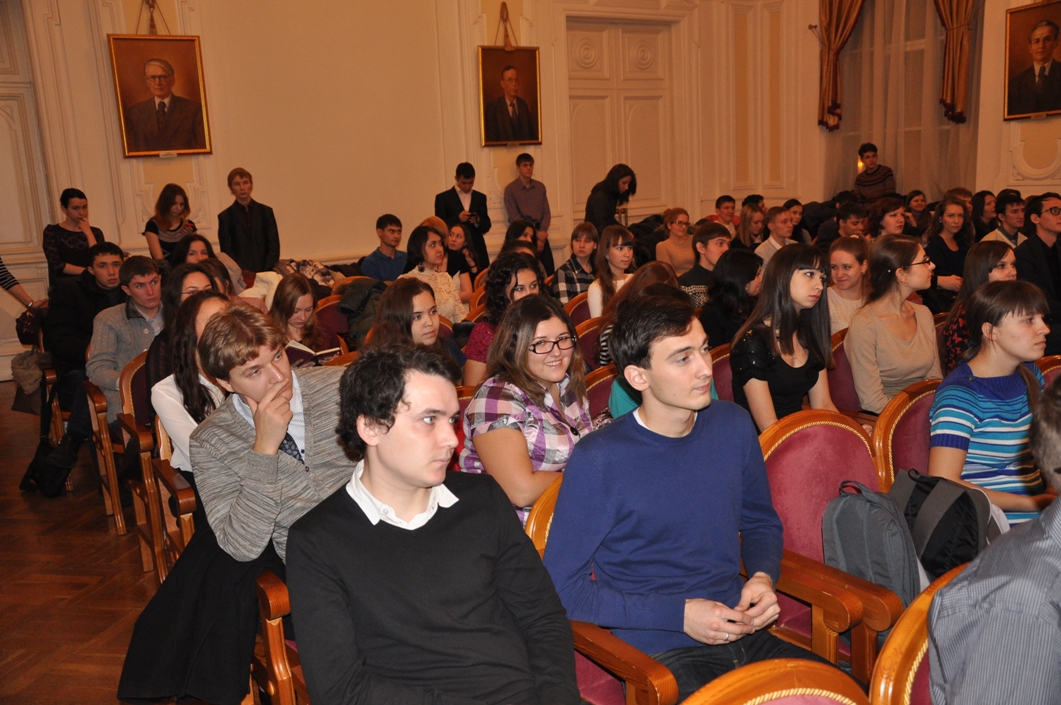 ��������� ��������, ������� ����� ������, 544.0 Kb