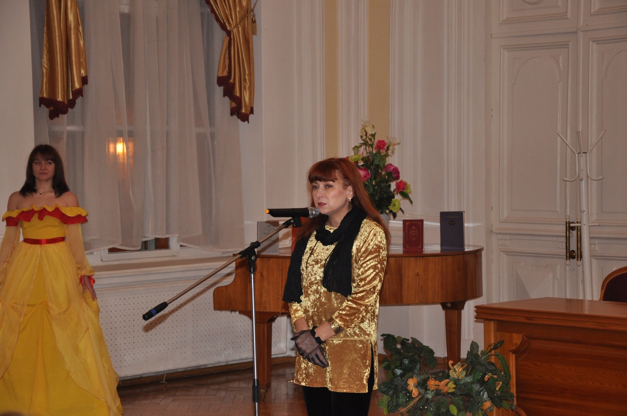 �������� ������������ �������� �������, ������������ ������ ������� ���������� ����� ��������� ���������� ����� ��������, 720.5 Kb