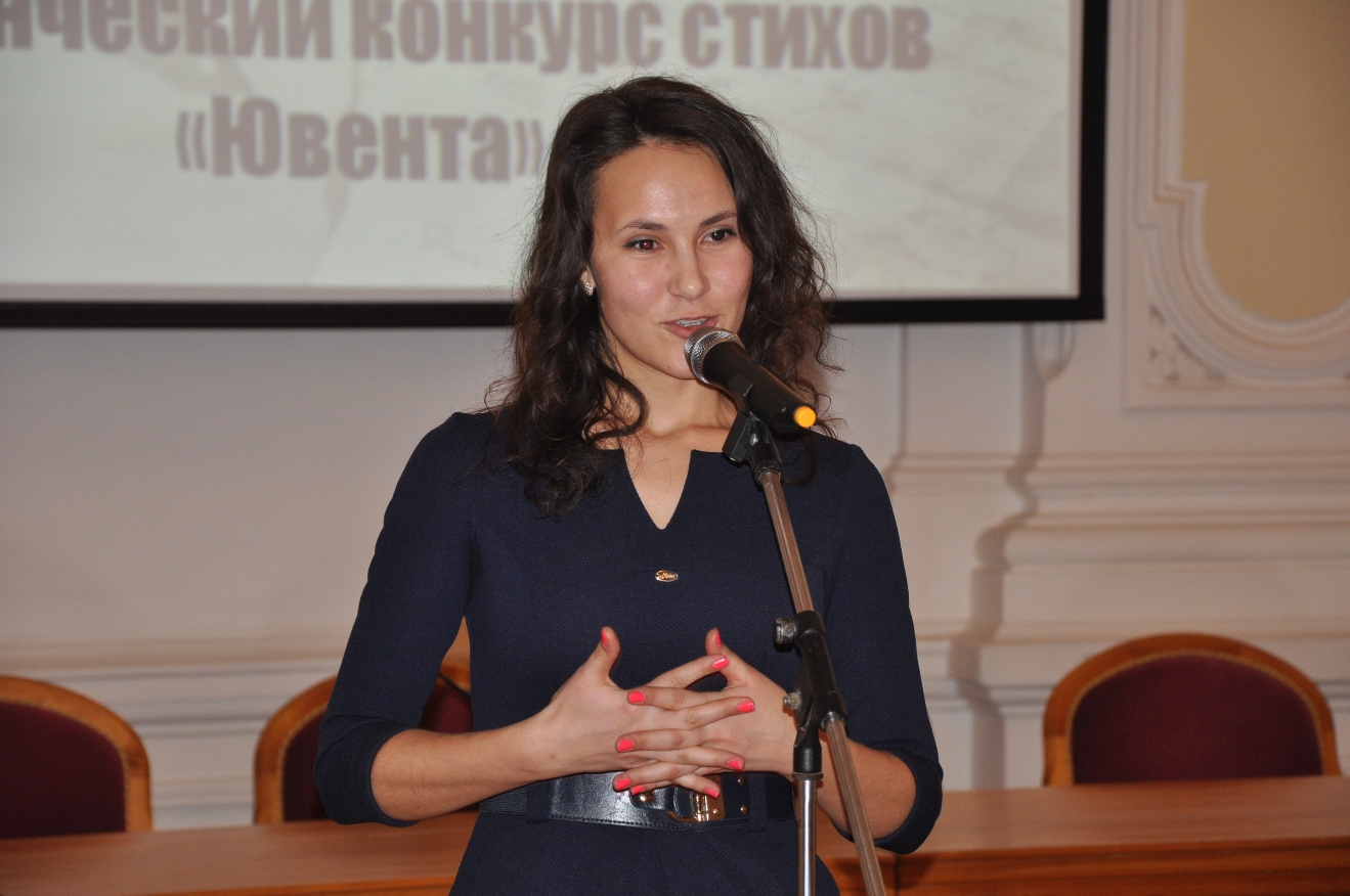 ������� ����������� ��������, ������������ �������������-������������ ����� ����� �����(����) 