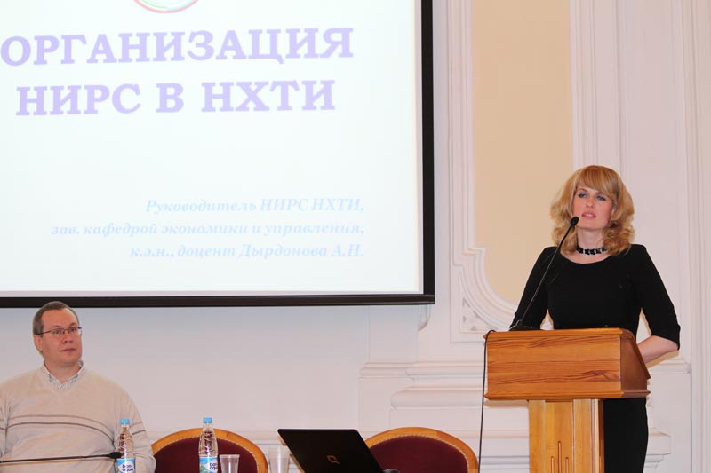 ������� �����, 36.9 Kb