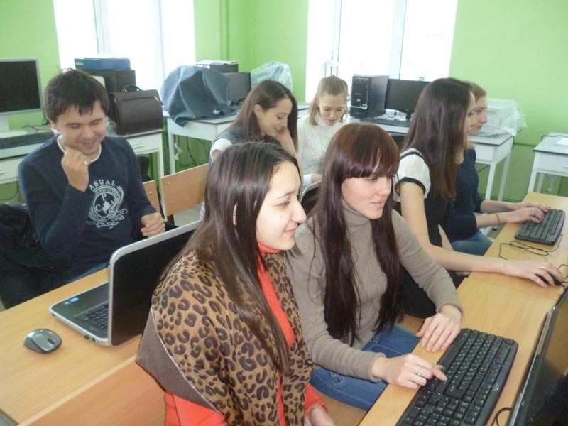 ��������� ���������, 70.8 Kb