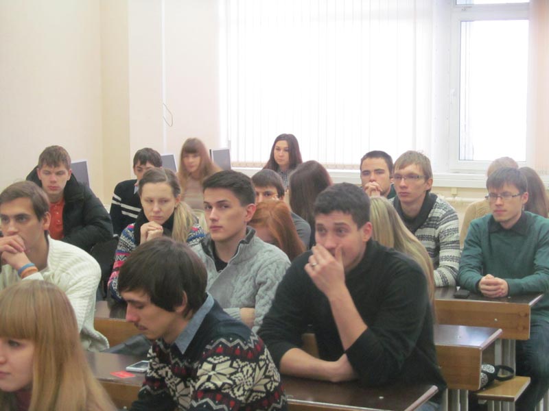 ��������� ���������, 53.5 Kb