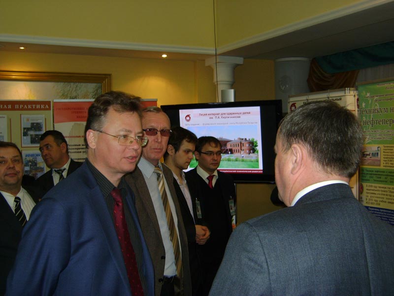 ������ ����� ��� �����ӻ �.�. �������� ��  ����������� ����������, 59.4 Kb