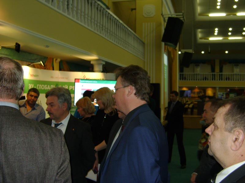 ������ ����� ��� �����ӻ �.�. �������� ��  ����������� ����������, 56.5 Kb