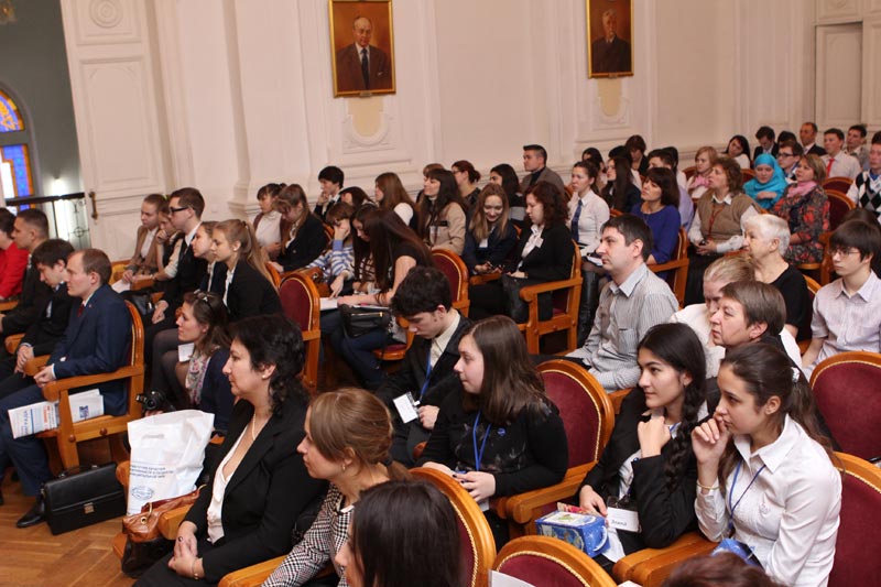 ��������� ��������, 84.9 Kb