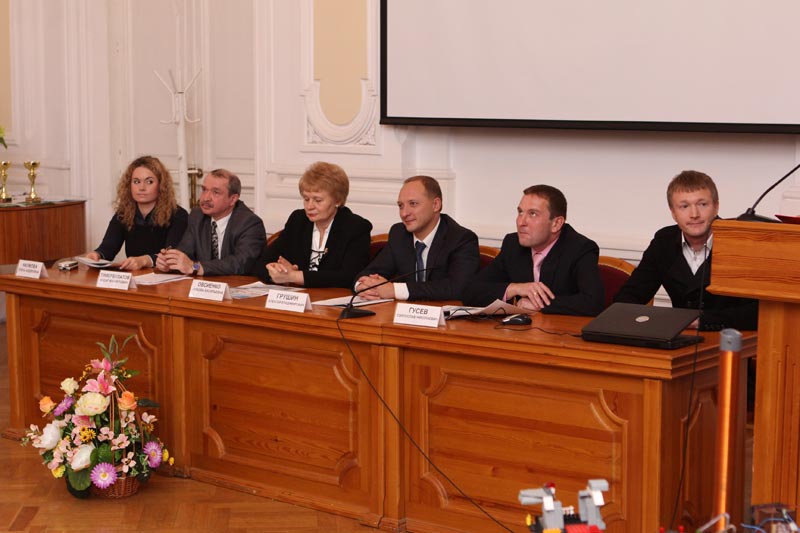 ������������ ��������, 59.7 Kb