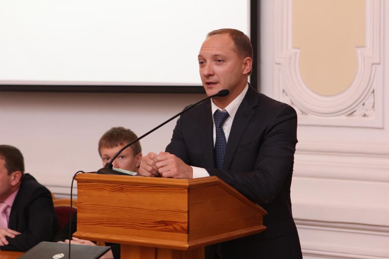 �������� �� ����������� � ��������� ����������� �������� �.�. ������, 35.3 Kb