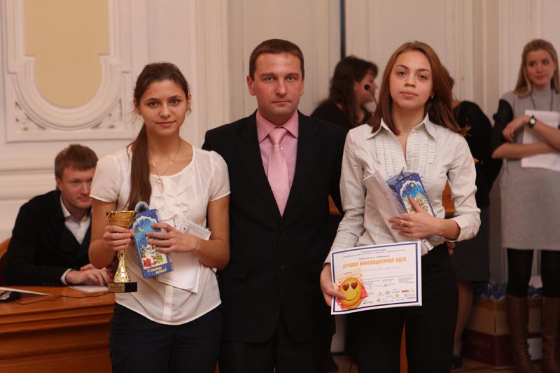 ���� ������ �116�, 51.3 Kb