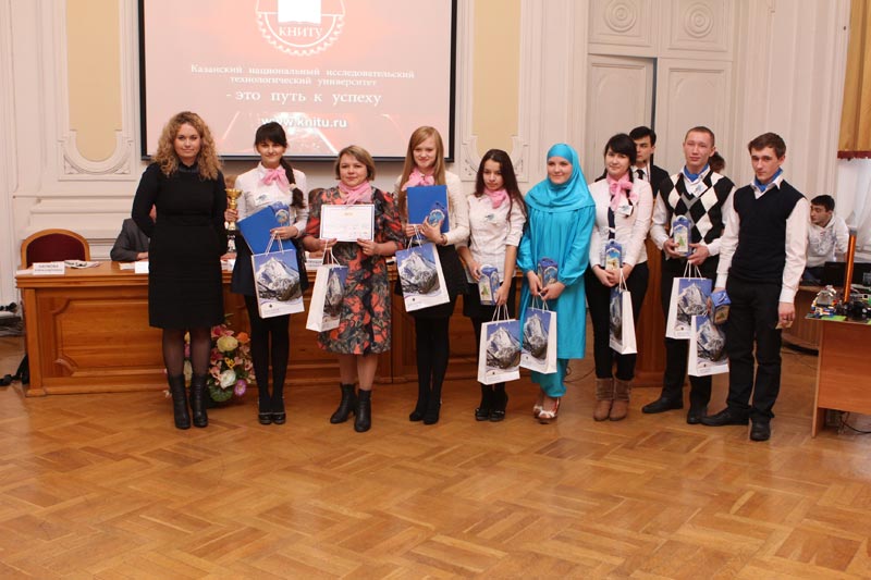 ���������� ������� �����, 74.0 Kb